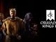 Crusader Kings 3