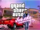 Grand Theft Auto: Vice City