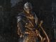 Dark Souls
